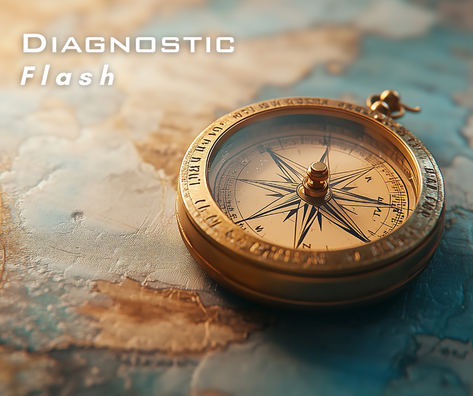 Gouverner le risque. Préserver l’essentiel.