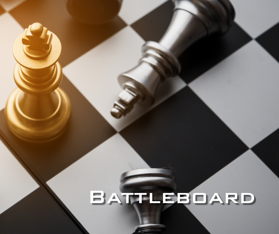 Gouverner le risque. Préserver l’essentiel.