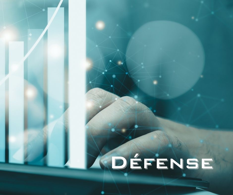 Gouverner le risque. Préserver l&rsquo;essentiel.