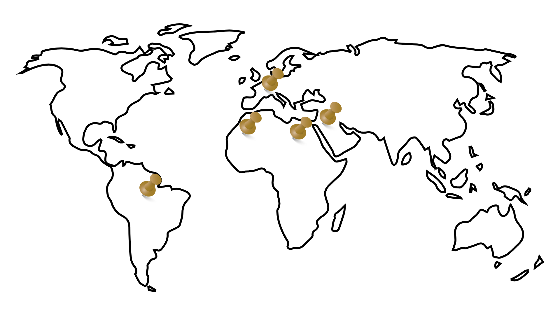 Gouverner le risque. Préserver l&rsquo;essentiel.